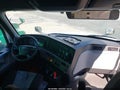 Photo 15 of 20 — 2020 Freightliner New Cascadia 126