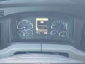 Photo 5 of 20 — 2020 Freightliner New Cascadia 126