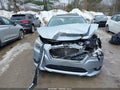Photo 12 of 18 — 2017 Subaru Legacy