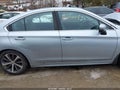 Photo 13 of 18 — 2017 Subaru Legacy