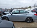 Photo 14 of 18 — 2017 Subaru Legacy