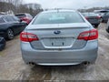 Photo 16 of 18 — 2017 Subaru Legacy