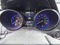 2017 Subaru Legacy — photo 7 of 18 | VIN 4S3BNEN66H3045796