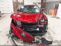 Photo 12 of 18 — 2024 Acura ZDX
