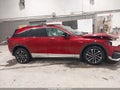 Photo 13 of 18 — 2024 Acura ZDX