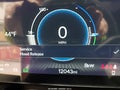 Photo 15 of 18 — 2024 Acura ZDX
