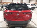 Photo 16 of 18 — 2024 Acura ZDX
