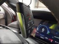 Photo 11 of 18 — 2024 Acura ZDX