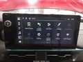 Photo 18 of 18 — 2024 Acura ZDX