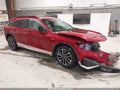 Photo 1 of 18 — 2024 Acura ZDX