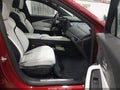 Photo 5 of 18 — 2024 Acura ZDX