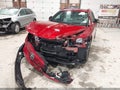 Photo 6 of 18 — 2024 Acura ZDX