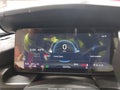 Photo 7 of 18 — 2024 Acura ZDX