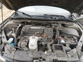 Photo 10 of 17 — 2014 Honda Accord