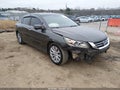 Photo 1 of 17 — 2014 Honda Accord