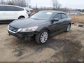 Photo 2 of 17 — 2014 Honda Accord
