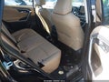 Photo 8 of 16 — 2025 Toyota RAV4