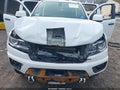2018 Chevrolet Colorado — photo 6 of 16 | VIN 1GCGTDEN7J1290623
