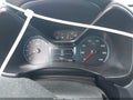 2018 Chevrolet Colorado — photo 7 of 16 | VIN 1GCGTDEN7J1290623