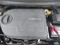 Photo 10 of 12 — 2014 Jeep Cherokee