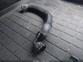 Photo 12 of 12 — 2014 Jeep Cherokee