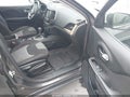 2014 Jeep Cherokee — photo 5 of 12 | VIN 1C4PJMCS9EW164223