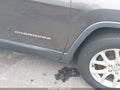 Photo 6 of 12 — 2014 Jeep Cherokee