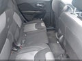 Photo 8 of 12 — 2014 Jeep Cherokee