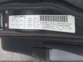 Photo 9 of 12 — 2014 Jeep Cherokee