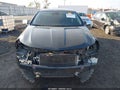 2015 Chevrolet Impala — photo 12 of 16 | VIN 2G1165S32F9245381