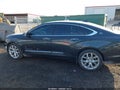 Photo 14 of 16 — 2015 Chevrolet Impala