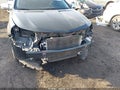 Photo 6 of 16 — 2015 Chevrolet Impala