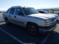 Photo 1 of 14 — 2004 Chevrolet Avalanche