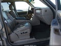 2004 Chevrolet Avalanche — photo 5 of 14 | VIN 3GNEC12T24G241111