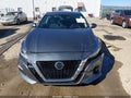 Photo 12 of 16 — 2021 Nissan Altima