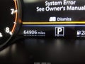 Photo 15 of 16 — 2021 Nissan Altima