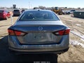 Photo 16 of 16 — 2021 Nissan Altima