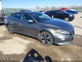 Photo 1 of 16 — 2021 Nissan Altima