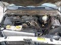 Photo 10 of 16 — 2007 Dodge Ram 2500