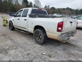 Photo 3 of 16 — 2007 Dodge Ram 2500