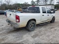 Photo 4 of 16 — 2007 Dodge Ram 2500