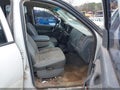 Photo 5 of 16 — 2007 Dodge Ram 2500