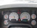 Photo 7 of 16 — 2007 Dodge Ram 2500