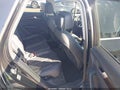 Photo 8 of 16 — 2018 Audi Q5