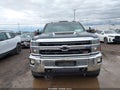 Photo 12 of 17 — 2018 Chevrolet Silverado