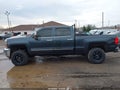 Photo 14 of 17 — 2018 Chevrolet Silverado