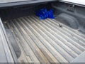 Photo 17 of 17 — 2018 Chevrolet Silverado