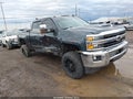 Photo 1 of 17 — 2018 Chevrolet Silverado