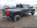 Photo 4 of 17 — 2018 Chevrolet Silverado