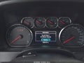 Photo 5 of 17 — 2018 Chevrolet Silverado